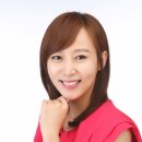 권헤어 이미지