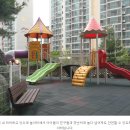 그린파크여관 이미지
