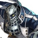 가호메디 이미지