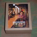 100-1-000200 이미지