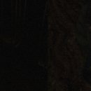 솔라리움 동쪽 이미지