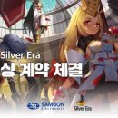 (주)무진 이미지