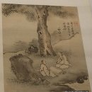 대구 미술관(간송 조선회화 명품전) 2