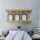 청주중앙포낙 | 청주보청기 포낙보청기 청주중앙점 방문 상담 후기