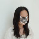 미사 에이바헤어 미사역점ㅣ미사레이어드펌 잘하는 성연디자이너 슬릭펌 후기