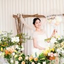 연아맘