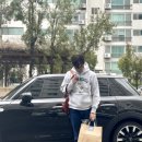 칠천요 이미지
