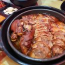 [서울대입구] 족발이 맛있는 샤로수길 술집 마왕족발 샤로수길점