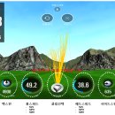 이븐스크린 - 달서구 월곡로 155 | 이븐스크린
