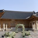 두잇 | 국회 사랑재 플라워&amp;디렉팅 후기 : 웨딩두잇