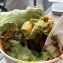 담양 카페 - 퍼프슈 Puff Choux(광주 근교 슈 맛집)