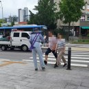 포은빌딩 이미지