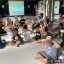 송담 한국태권도장 네이버블로그