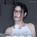 다비치안경 평택점