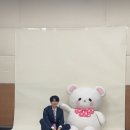 샤리베츠