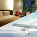 (주)비젼이노베이션 이미지