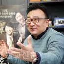 위더스서울(주) 이미지