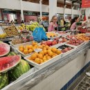 우리농수산직판장 이미지