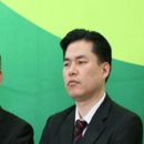 (유)대동개발 이미지
