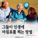 . 이미지