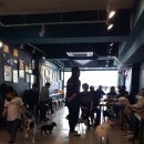 까네지노 이미지