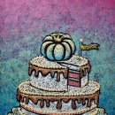 다함메디 이미지