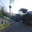 범계역중앙차로 이미지