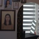 사진관나를담다 이미지