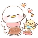 암사닭강정 이미지
