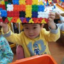 동부미래어린이집 이미지