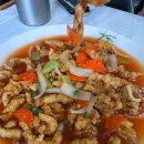송심식당