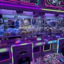 퀸 오락실 이미지