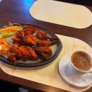 마니카치킨