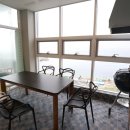 피카풀빌라 이미지