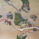 진고개교 이미지