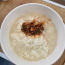 시골초두부 이미지