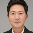 엠에이치마켓 - 부천시 원미구 | 엠에이치마켓
