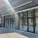 구로-고척-구로-1447 이미지