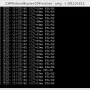 광주씨티병원 이미지