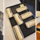 [제과제빵기능사 실기] 제빵기능사 이미지