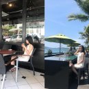 머리여행 미용실 이미지