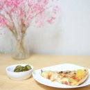 류길상피자(정관신도시점) 이미지