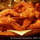 영대네거리 이미지