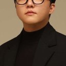 에비뉴1661 이미지