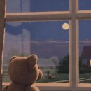 독서B(책 속에서의 발견) | 22.10 독서결산