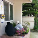 모라3치안센터 이미지