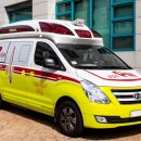 충주여인숙 이미지