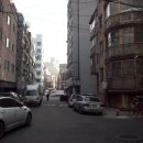 광장로30번길 이미지