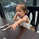 삼봉사우나 | 서산 베니키아 호텔 조식 뷔페 디럭스 트윈룸 2박 후기/삼봉해수욕장