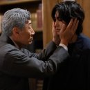 시너지 이미지